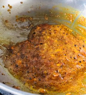 Masala-bhindi-step-1:3