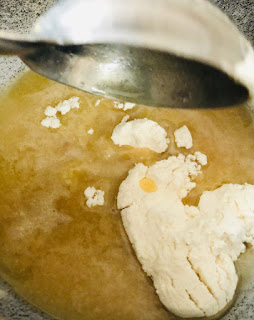 sheera-recipe-in-hindi-step-5