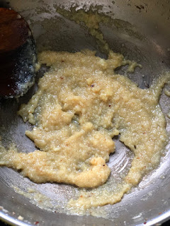 coconut-burfi-nariyl-mithai-step-2:6