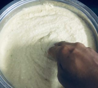 dahi-vade-recipe-step-4