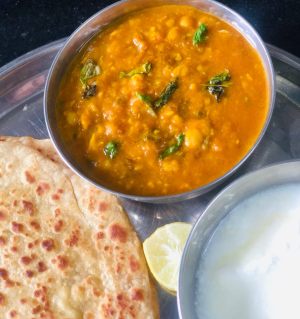 mix-dal-recipe-step-2:11