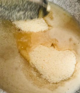 sheera-recipe-in-hindi-step-6