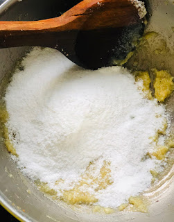 coconut-burfi-nariyl-mithai-step-2:7:1