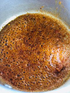 mix-dal-recipe-step-2:2