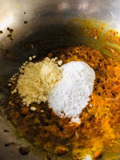 Masala-bhindi-step-1:4:1