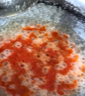 sheera-recipe-step-9