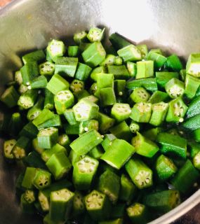 masala-bhindi-step-2:4