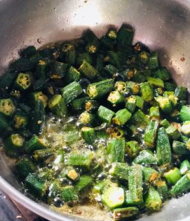 masala-bhindi-step-2:5