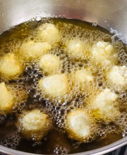 dahi-vade-recipe-step-5:2