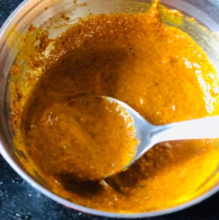 mix-dal-recipe-step-1:4