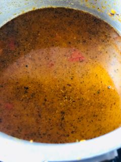 mix-dal-recipe-step-2:8