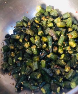 Masala-bhindi-step-2:6