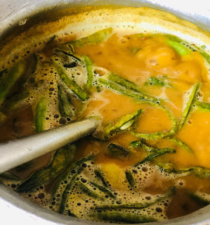 Sindhi-kadhi-step-2:6:1