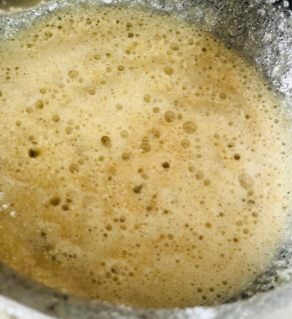 sheera-recipe-in-hindi-step-8