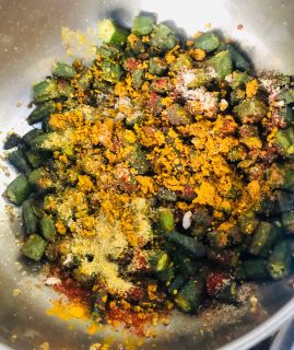 Masala-bhindi-step-2:7