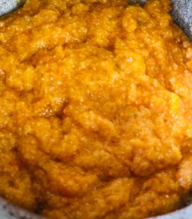 sheera-recipe-in-hindi-step-13