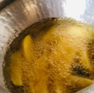 Sindhi-kadhi-step-1:5