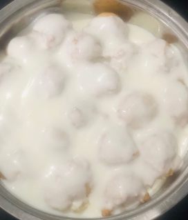 dahi-vade-recipe-step-13
