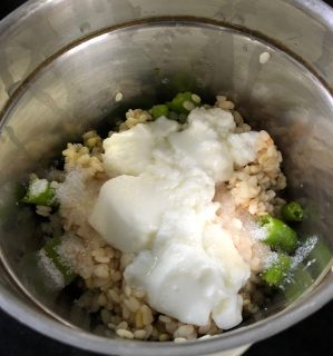 dahi-vade-recipe-step-3