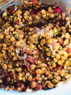 mix-dal-recipe-step-2:6