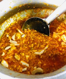 paneer-bhurji-recipe-no-onion-no-garlic-step-2:7