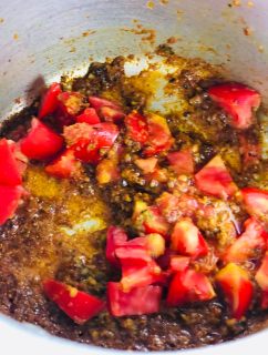 mix-dal-recipe-step-2:4