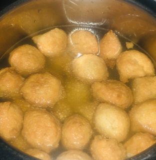 dahi-vade-recipe-step-9