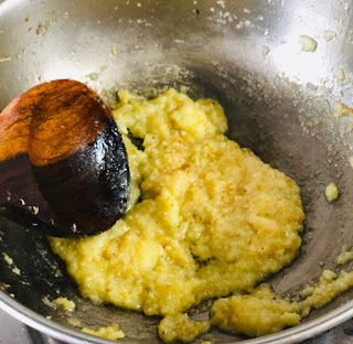 coconut-burfi-nariyl-mithai-step-2:5