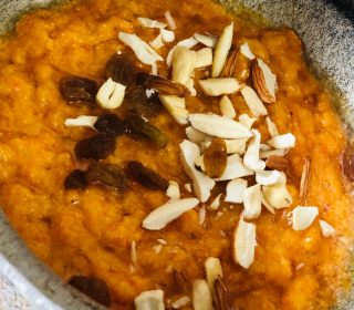 sheera-recipe-in-hindi-step-14