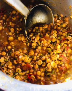 mix-dal-recipe-step-2:7