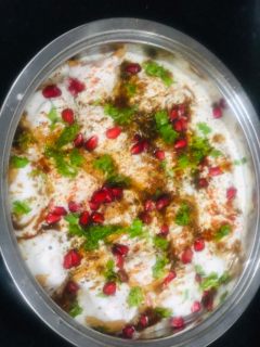dahi-vade-recipe-step-15