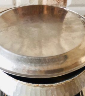 sindhi-kadhi-step-2:6:2