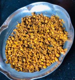 Masala-bhindi-step-1:5