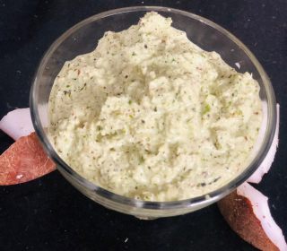 coconut-chutney-recipe-in-hindi-step-2(4)