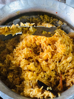 brown-pulao-(bhuga-chawar)-sindhi-food-recipe-in-hindi-step-2(11)