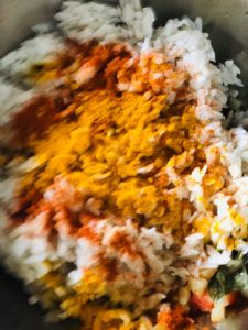 aloo-poha-recipe-in-hindi-step-2(7)