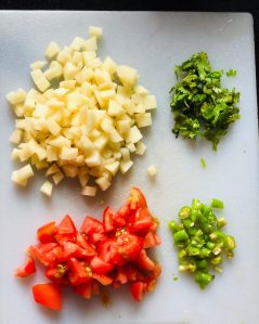 aloo-poha-recipe-in-hindi-step-1(5)