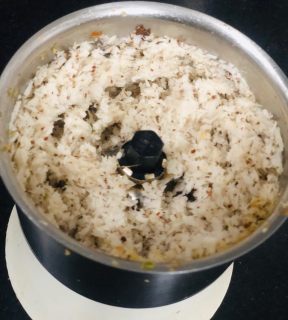 coconut-chutney-recipe-in-hindi