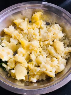 aloo-tikki-patis-step-2(1)