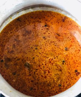 brown-pulao-(bhuga-chawar)-sindhi-food-recipe-in-hindi-step-2(7)