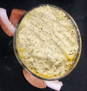 coconut-chutney-recipe-step-3(4)