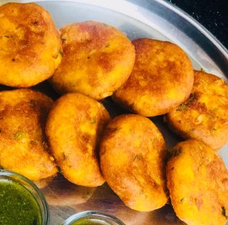 aloo-tikki-patis-step-3(6)