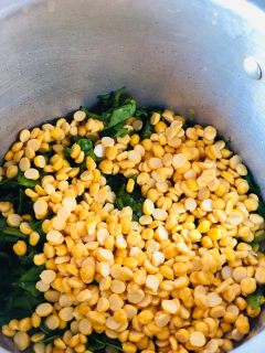 sai-bhaji-(palk-chanadal)-recipe-without-onion-garlic-step-2(5)