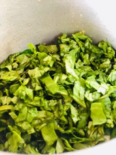 sai-bhaji-(palk-chanadal)-recipe-without-onion-garlic-step-2(3)