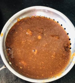 sweet&soue-tamarind-chutney-recipe-step-1(4)