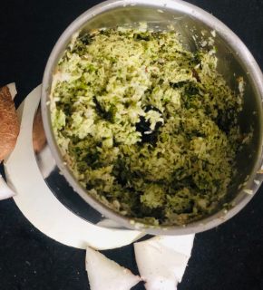 coconut-chutney-recipe-in-hindi-step-2(3)