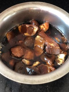 sweet&soue-tamarind-chutney-recipe-step-1(3)
