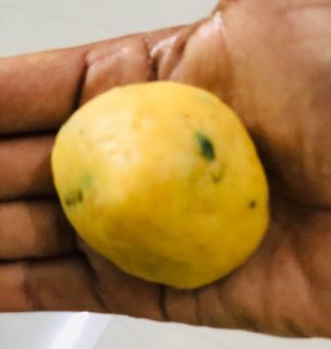 aloo-tikki-patis-step-2(8)