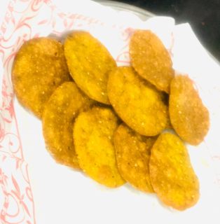 farsi-poori-gujrati-dry-snacks-step-3(6) farsi-poori-gujrati-dry-snacks-step-3(6)