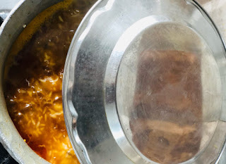 brown-pulao-(bhuga-chawar)-sindhi-food-recipe-in-hindi-step-2(9)